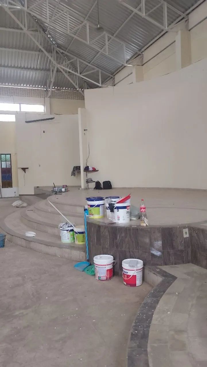 Pintor profissional  - Foto 5