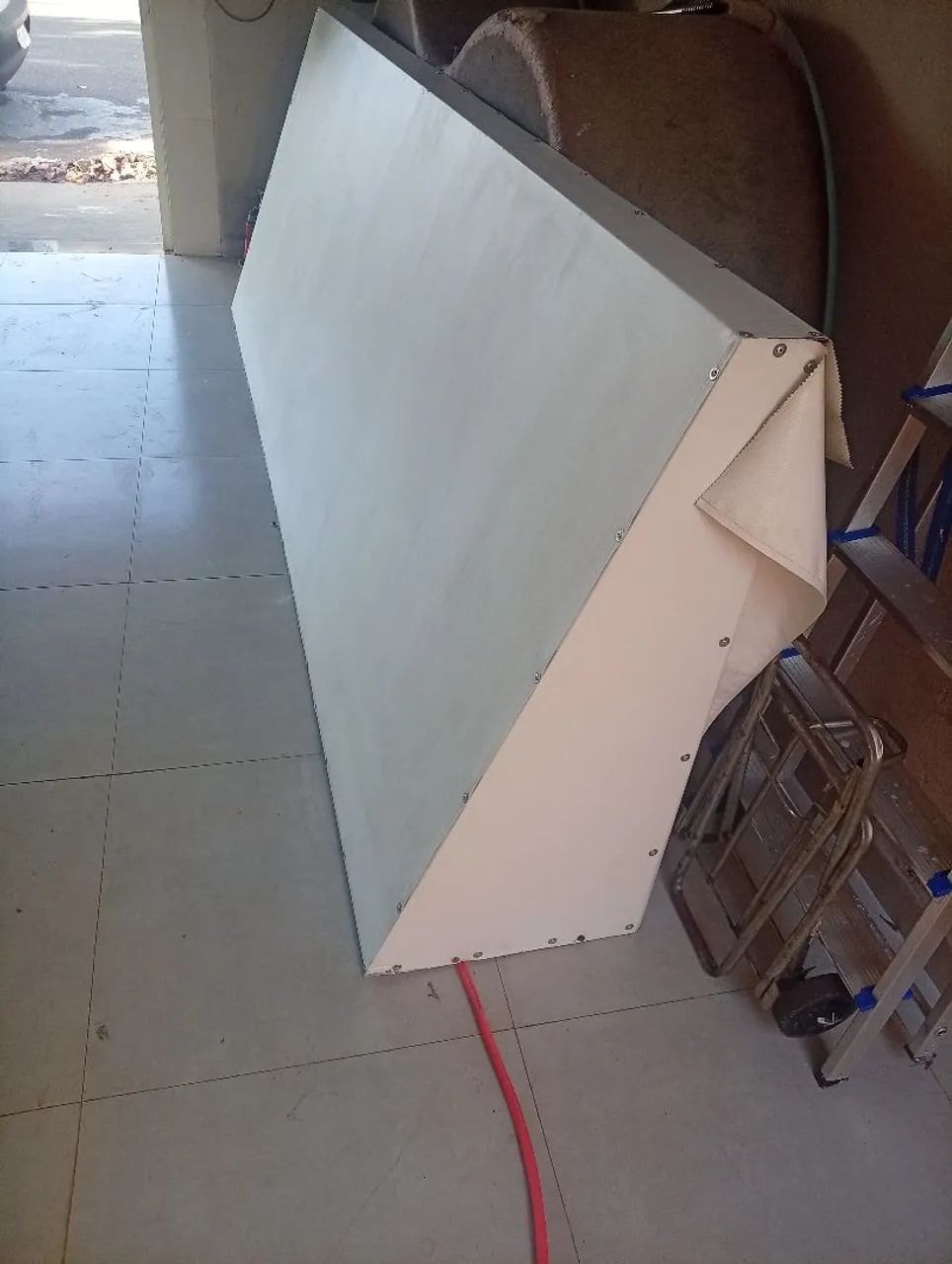 Toldo 