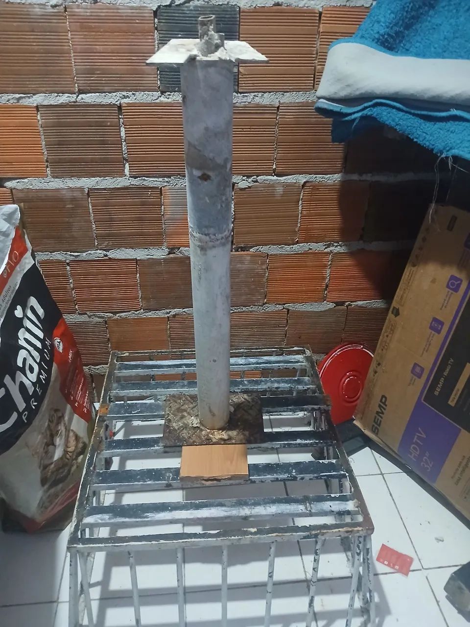capacete para moto - Foto 2