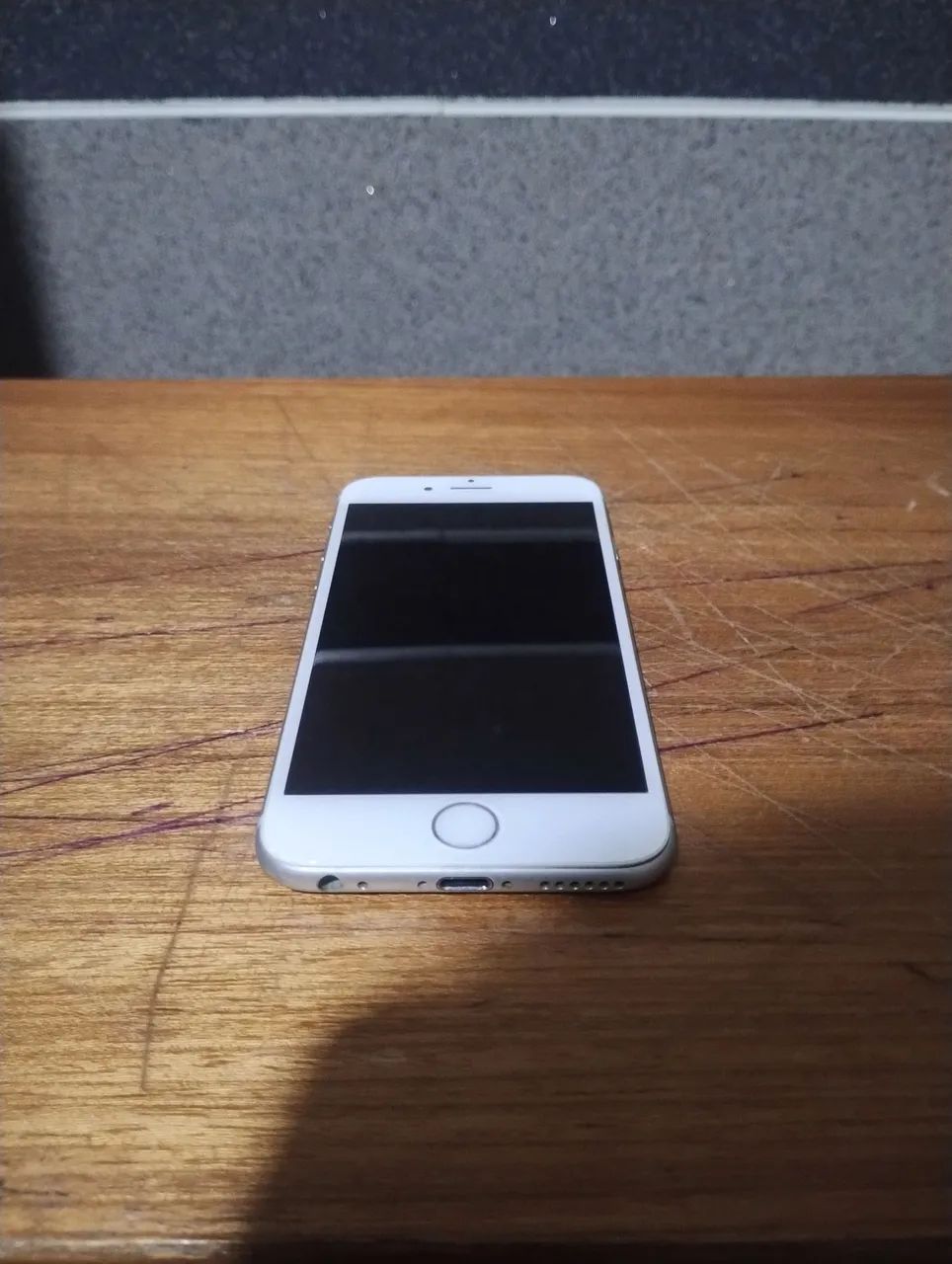 Apple Iphone 6 8GB - Foto 3