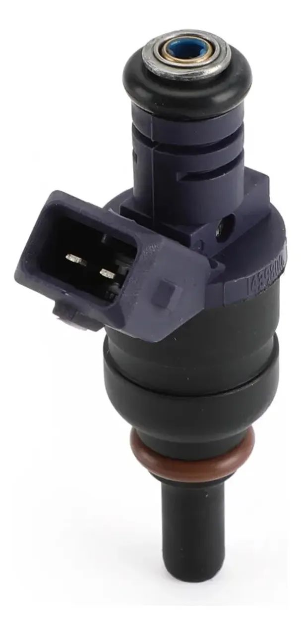 Bico Injetor 320i 323i 520i X3 X5 Z4 1439800 - Peças para carros