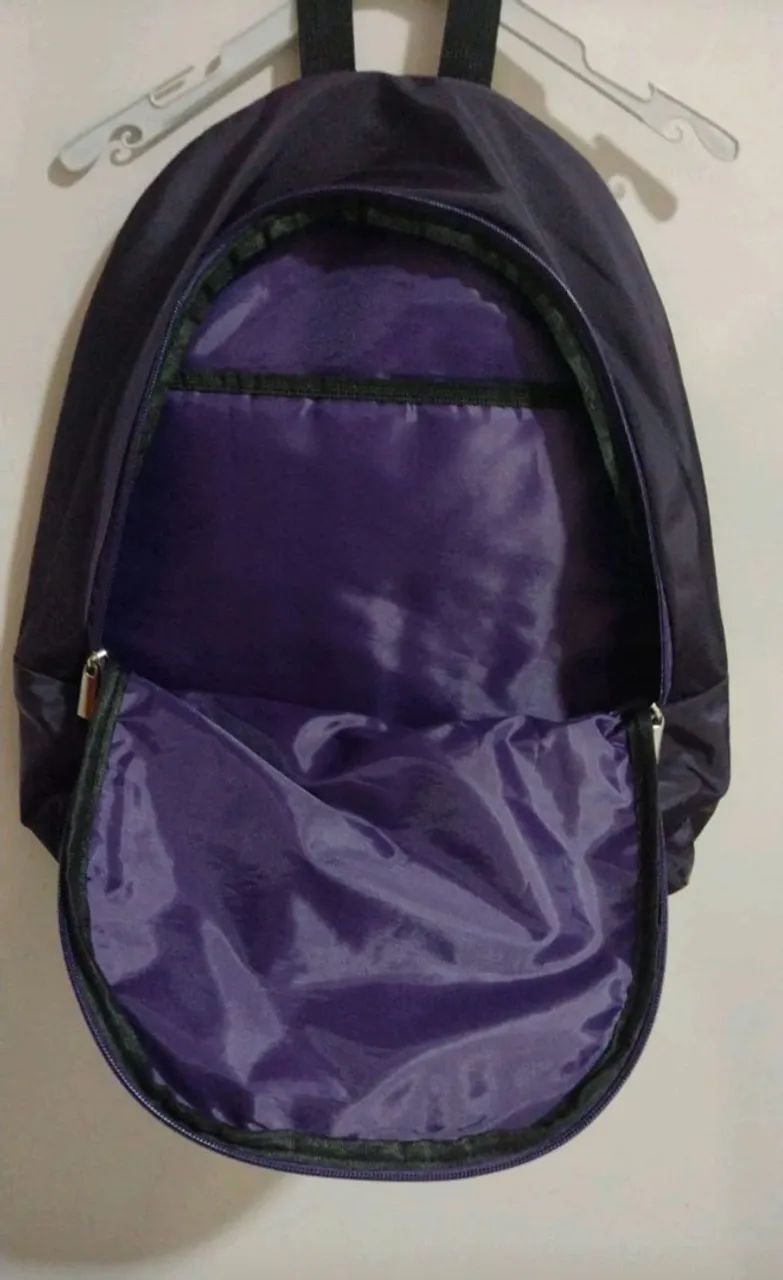 Mochila Track and Field - Foto 4