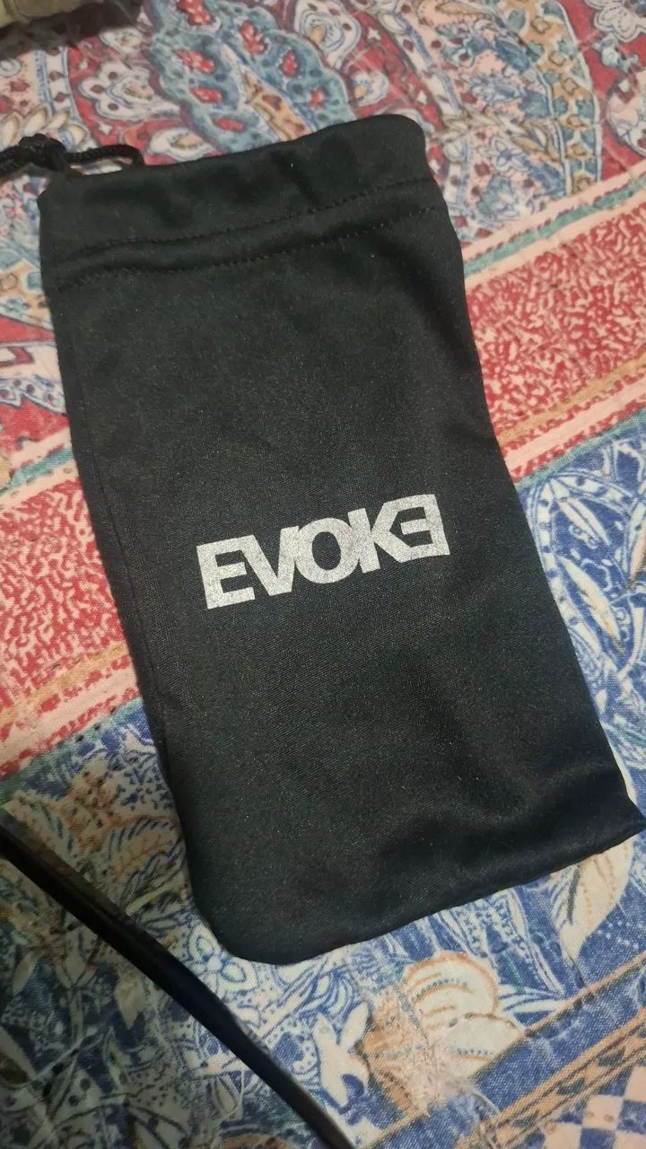 Óculos evoke  - Foto 4