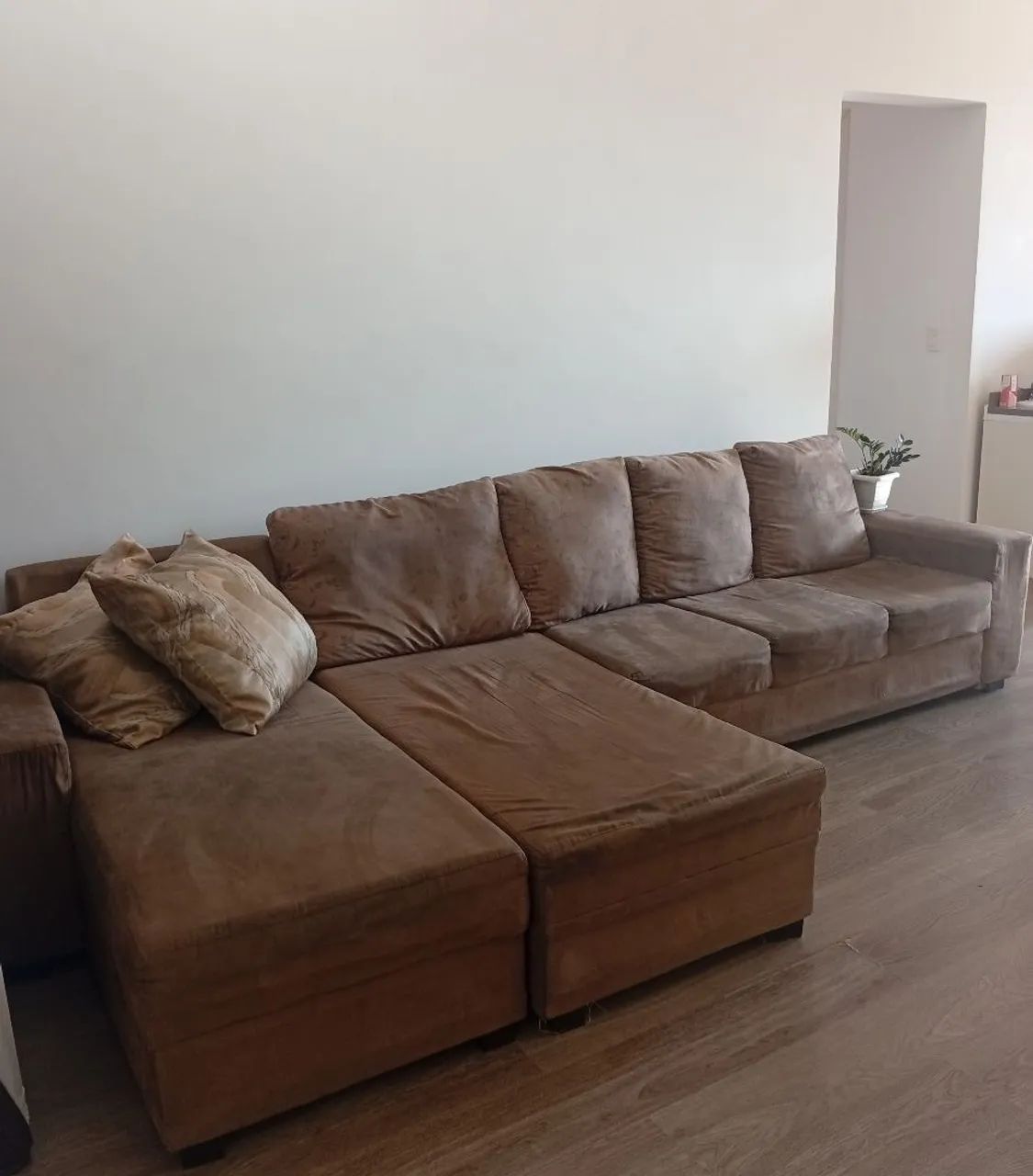 Sofá 470063314959093761