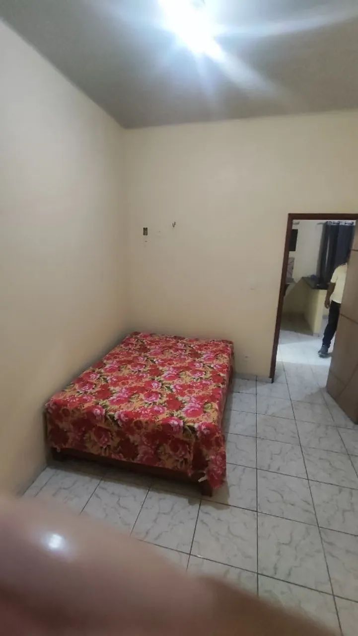 Aluga-se apartamentos em Salvaterra - Foto 6