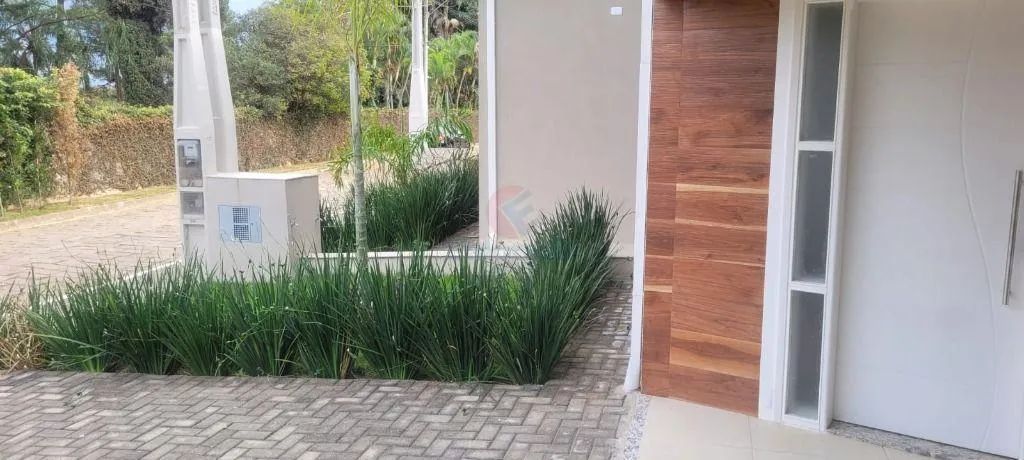 Casa à venda e para alugar em Hortolândia, Jardim Sumarezinho, com 3 quartos - Foto 4