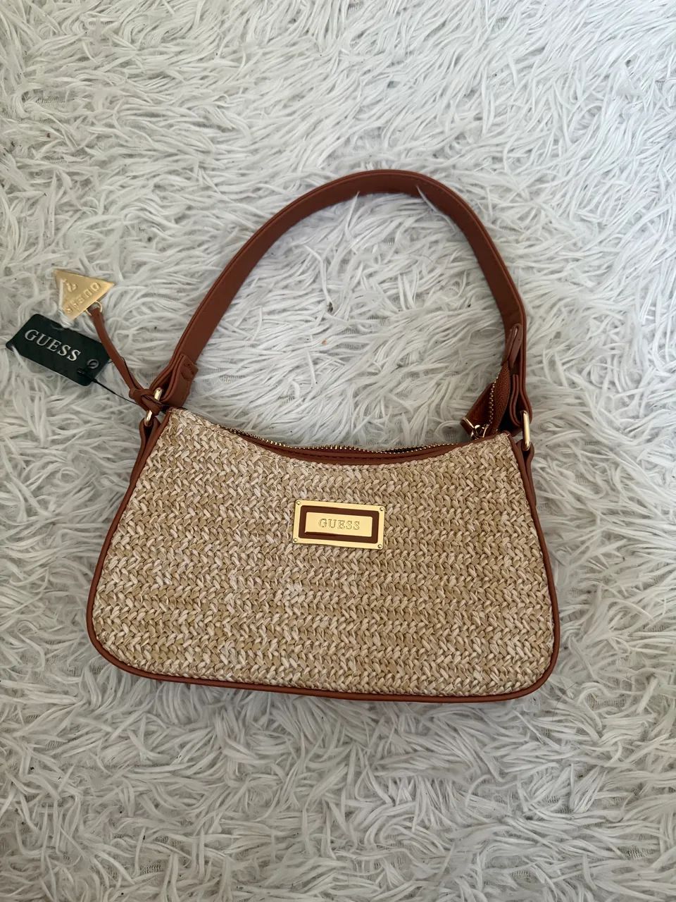 Bolsa Guess original 