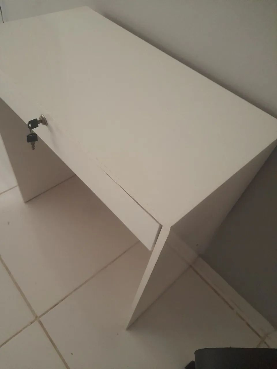 Mesinha de computador 