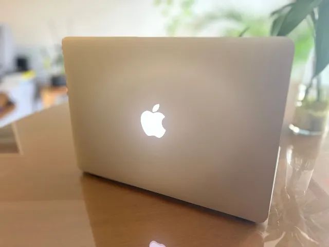 MacBook Pro 13