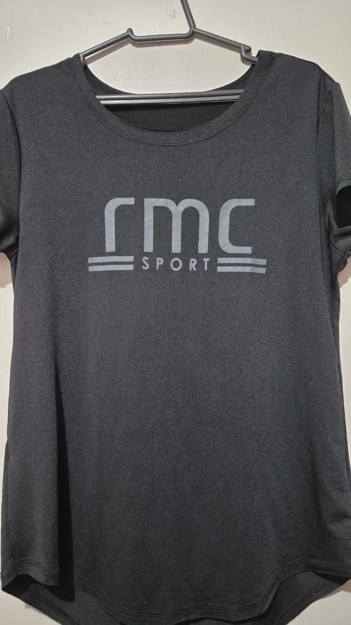 Roupas  - Foto 2