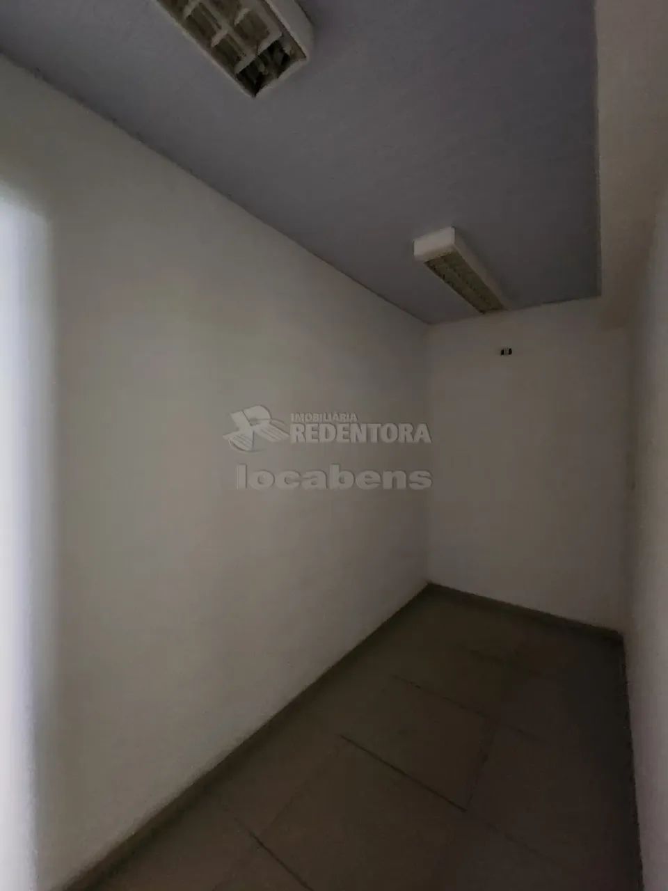 Salão comercial amplo no Centro com com acessibilidade. - Foto 5