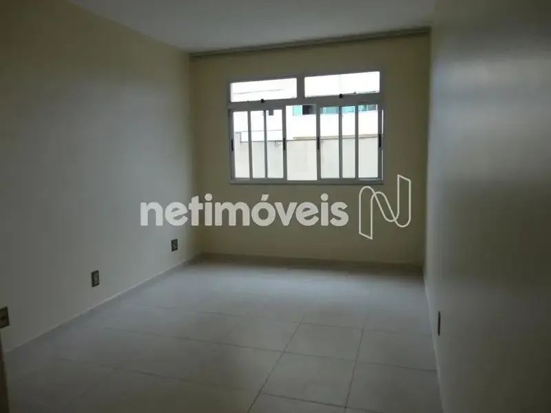 Venda Apartamento 3 quartos Santa Tereza Belo Horizonte - Foto 3