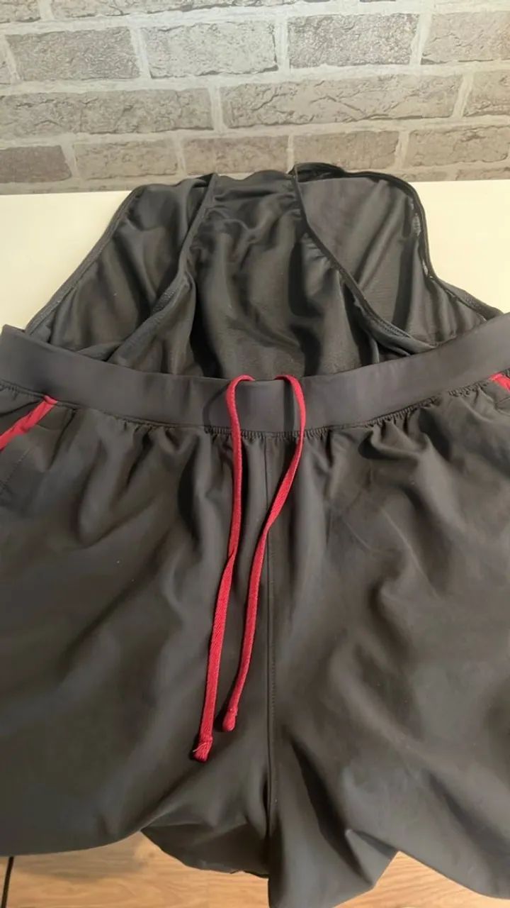 short under armour - Foto 5