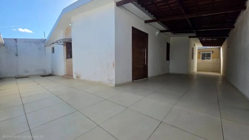 Casa à Venda próxima a UFAL - Foto 4