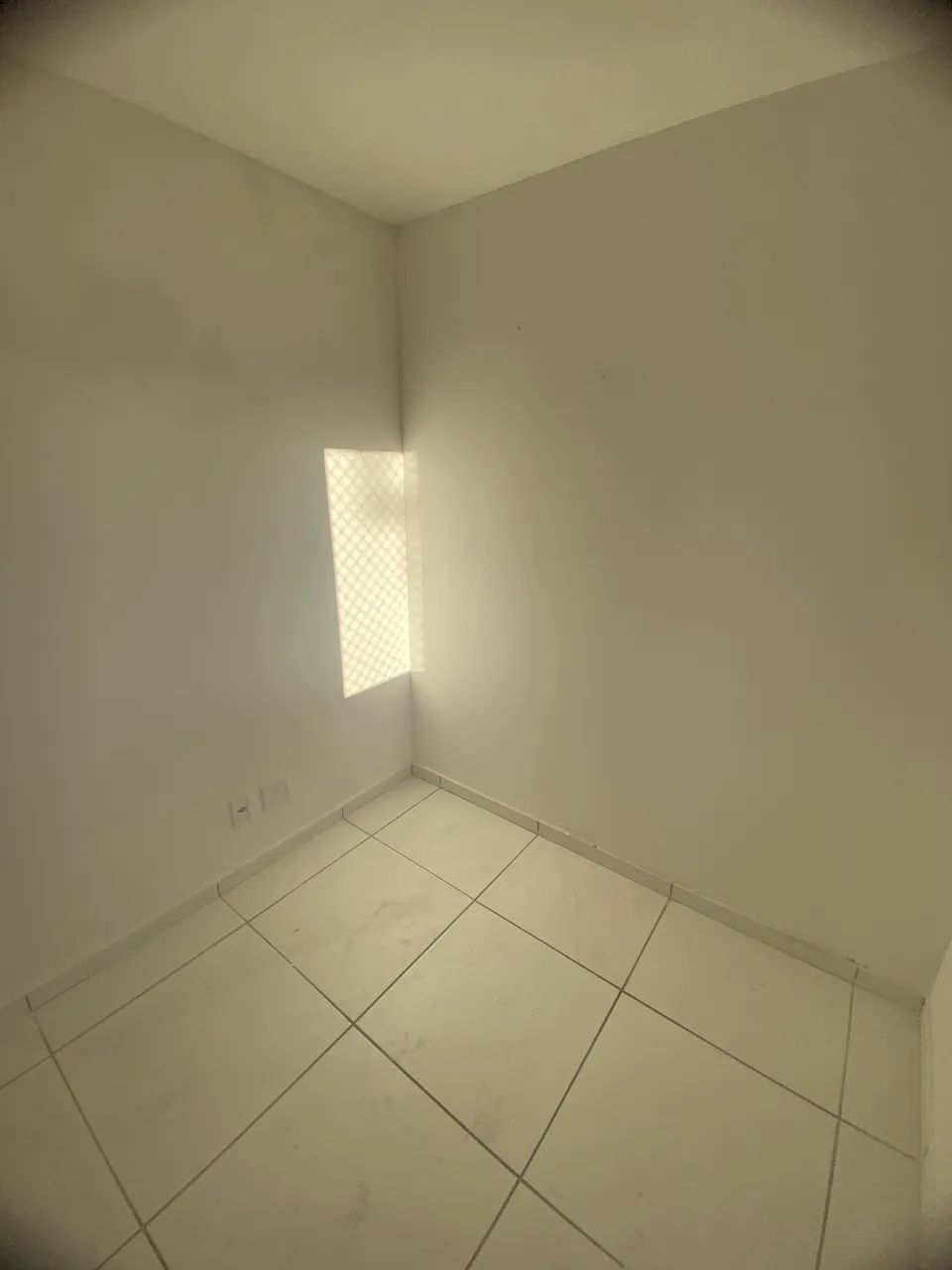 Alugo apartamento - Santa Amélia  - Foto 3