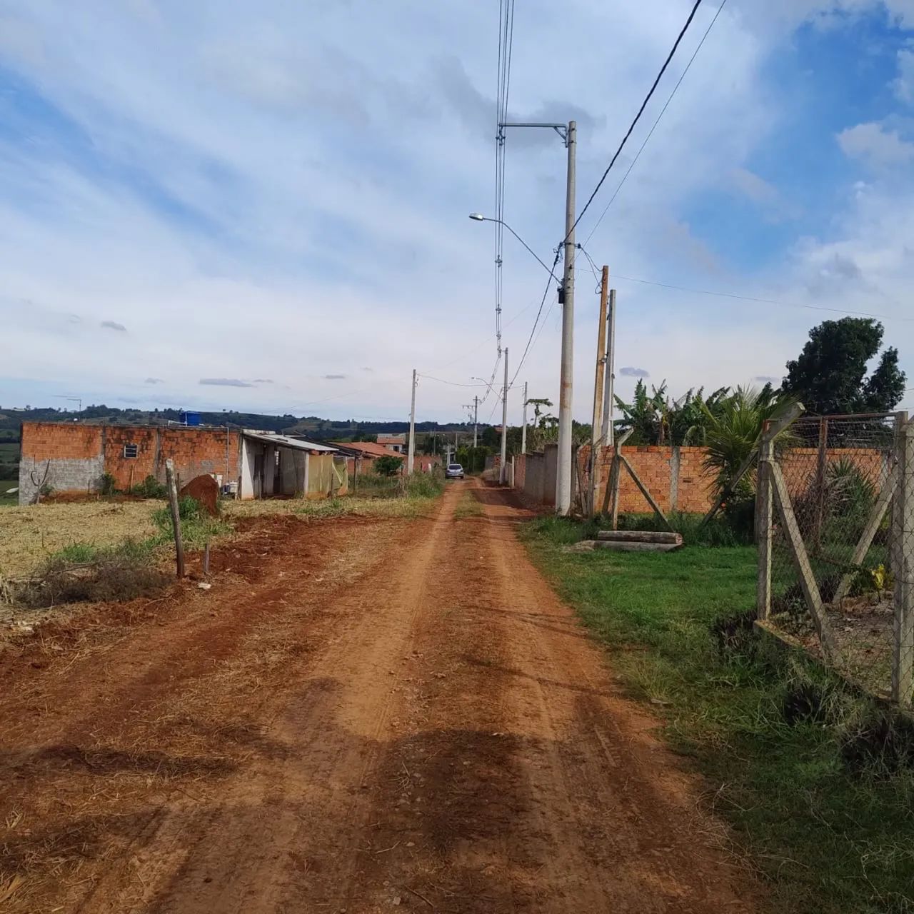 Terreno à venda  - Foto 3