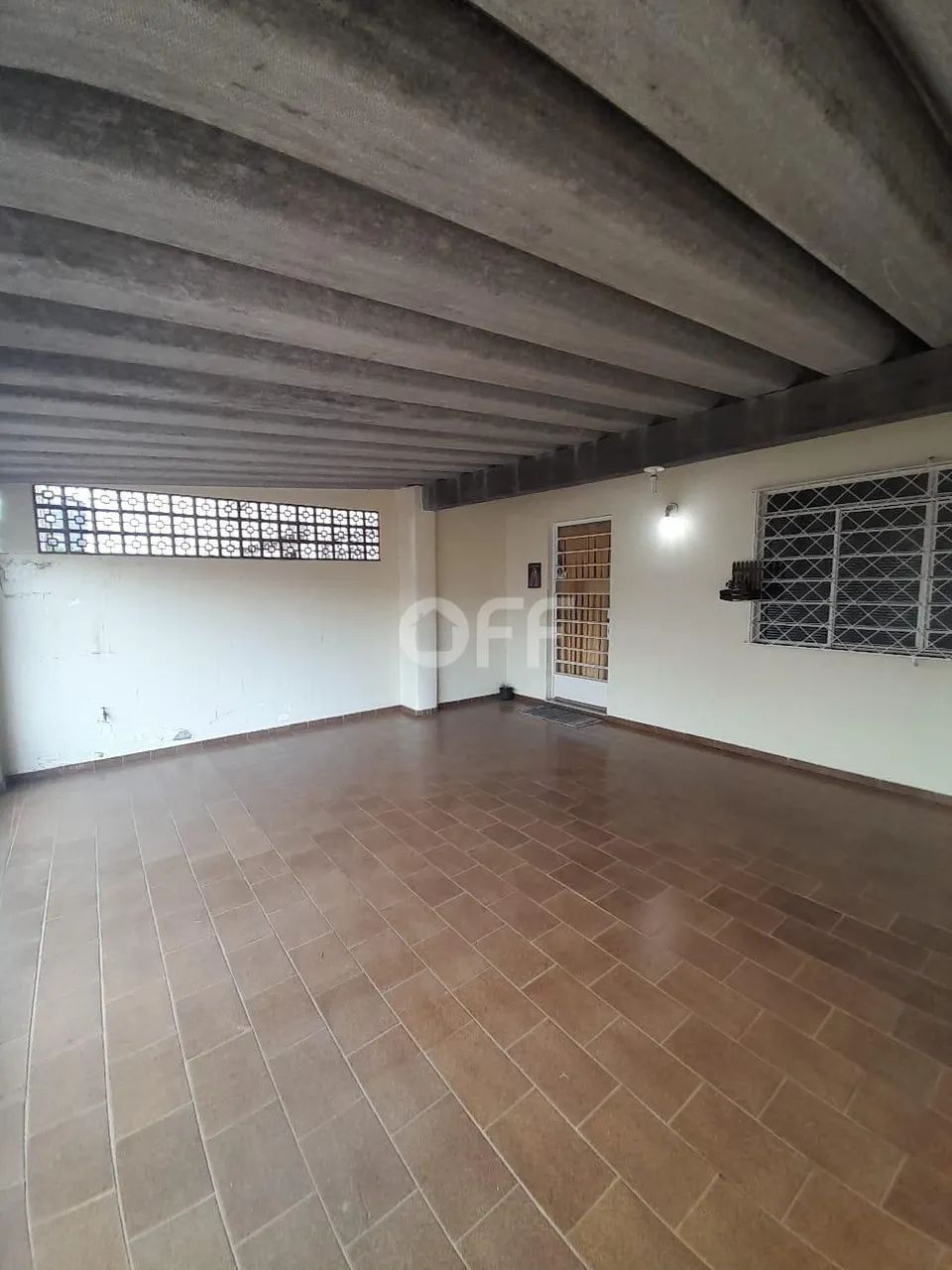 casa - Taquaral - Campinas - Foto 4