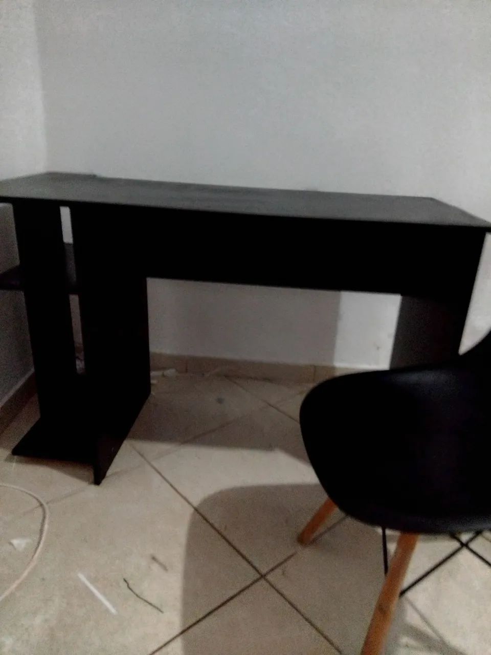 Escrivaninha gamer - Foto 4