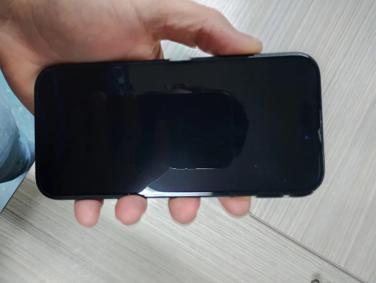 Iphone 15 128GB - Foto 3