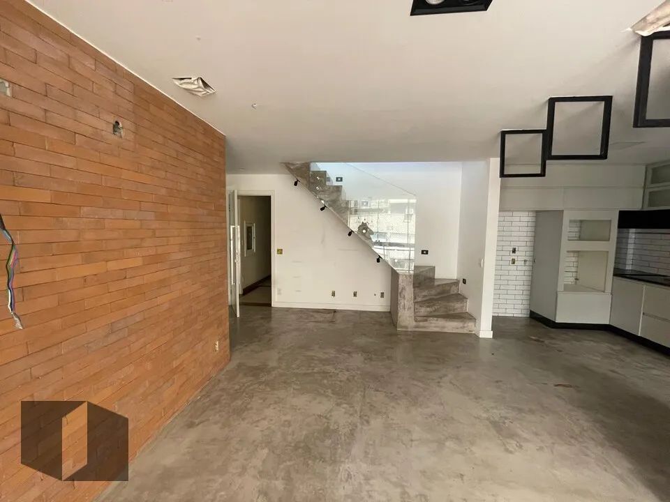 Cobertura em Barra da Tijuca - Foto 3