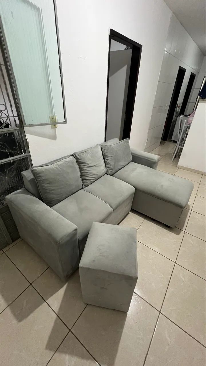 Sofá  - Foto 3