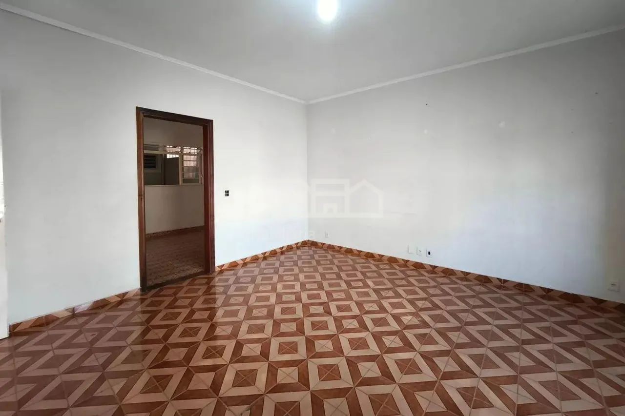 casa - Parque Via Norte - Campinas - Foto 2