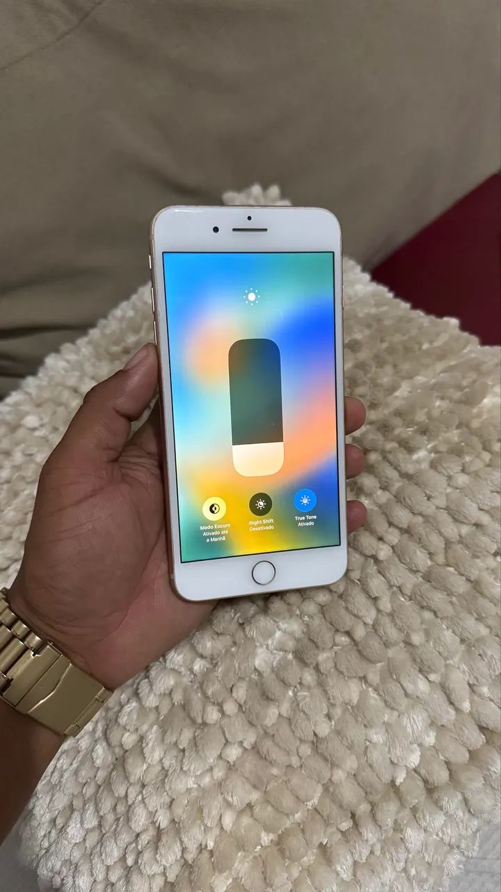 8 PLUS 64GB - Foto 2