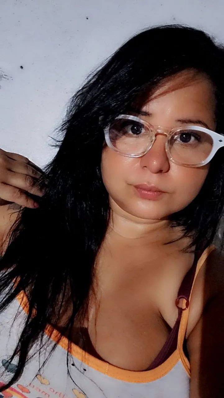 Babá e empregada doméstica 