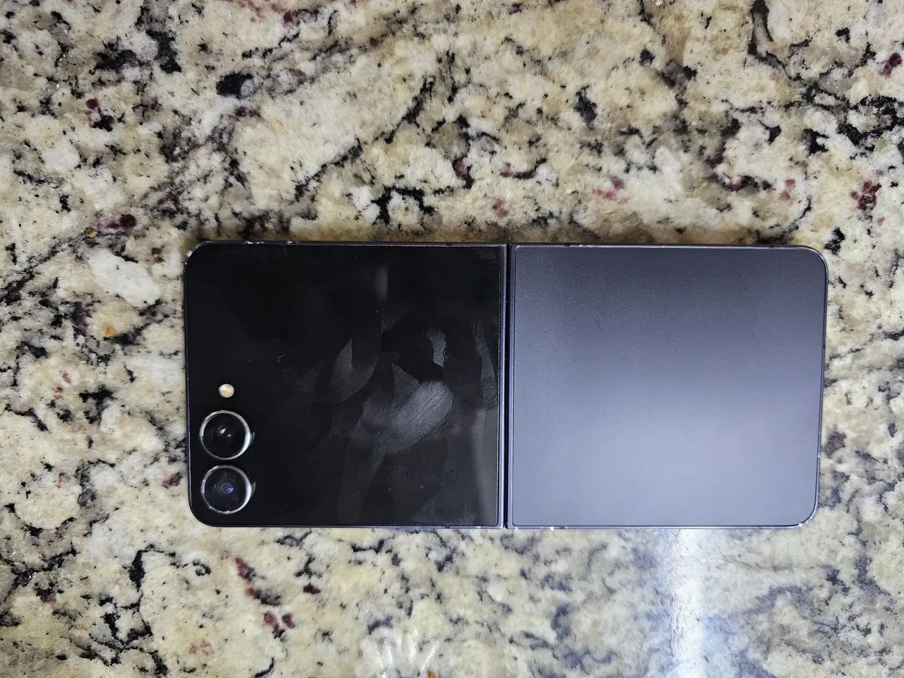 Flip 7 Samsung  - Foto 3
