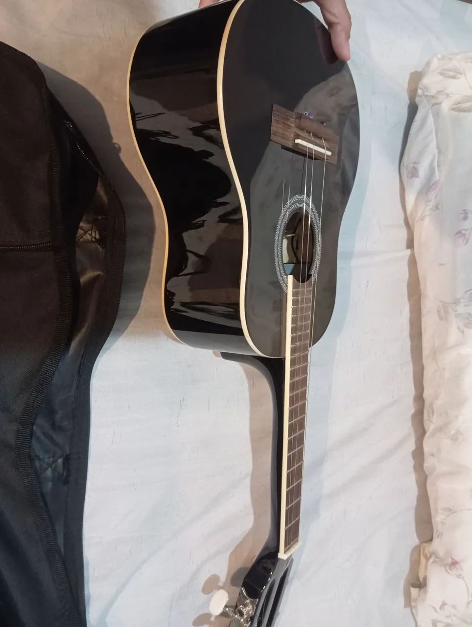 Cavaquinho  - Foto 3