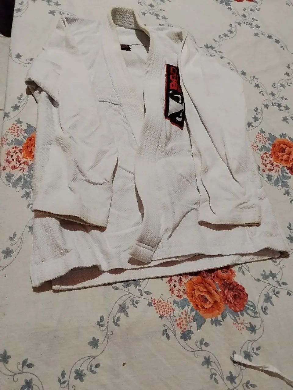 Kimono  - Foto 2