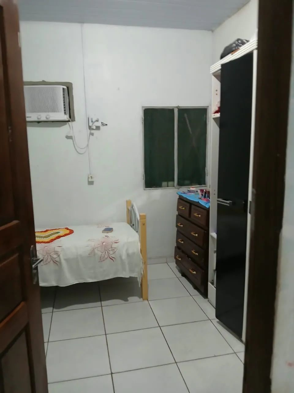 CASA A VENDA (oportunidade) - Foto 4