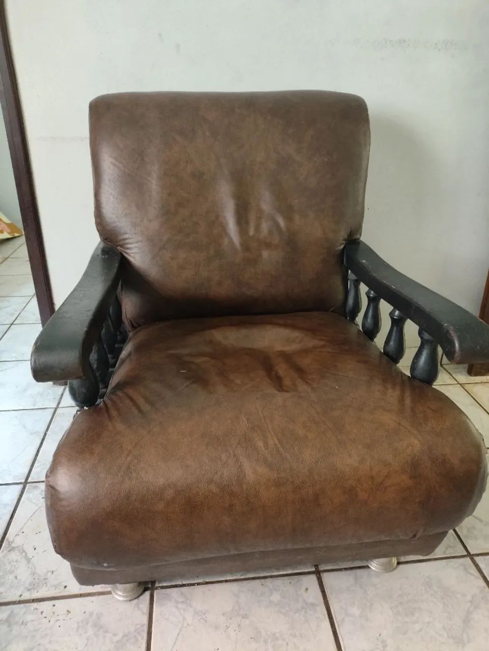 Sofá e poltronas - Foto 2