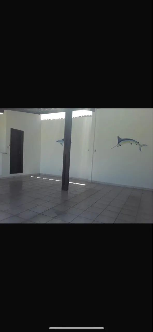 Casa no Feitosa vendo  - Foto 4