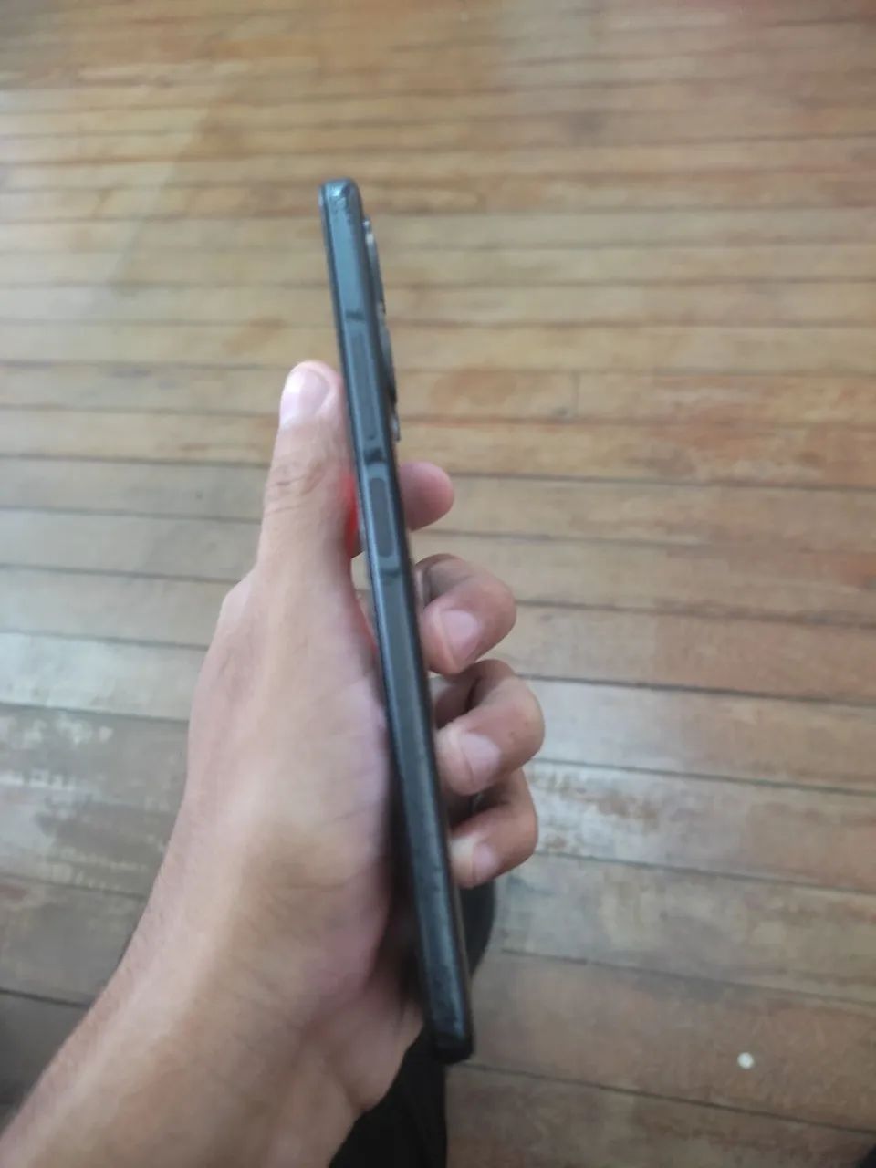 Poco X5 Pro  - Foto 3
