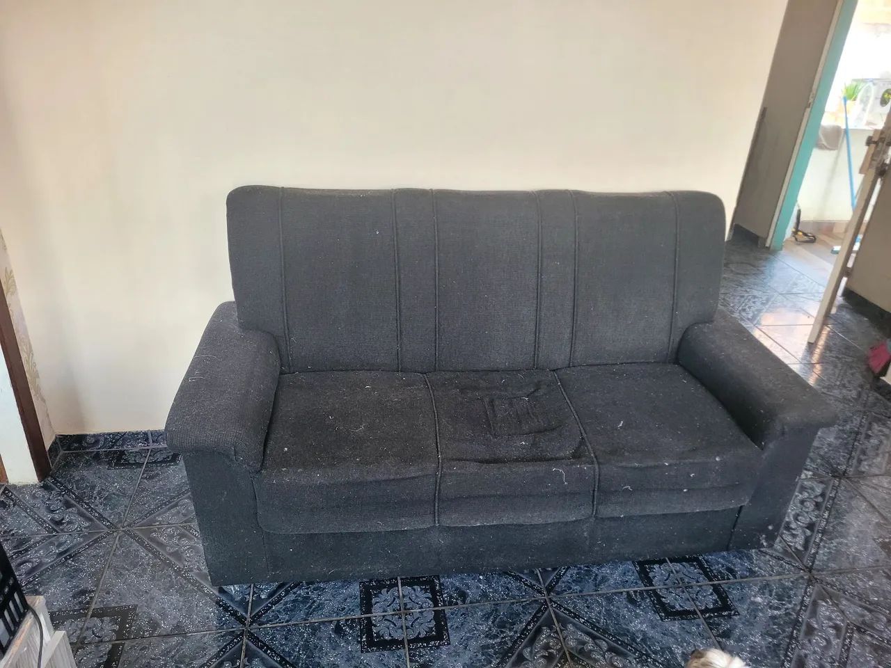 Sofa - Foto 2