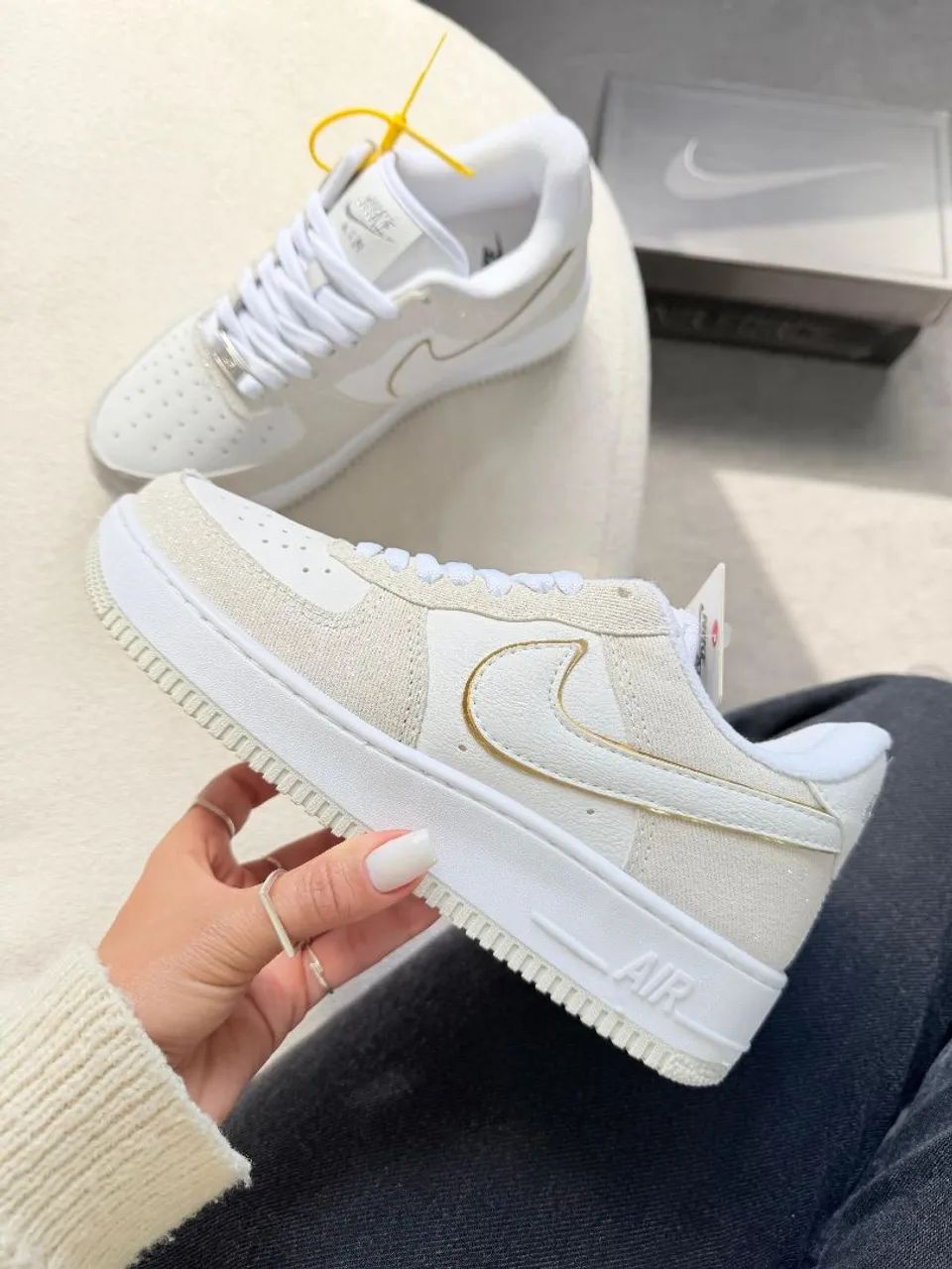 Tenis Casul  - Foto 2