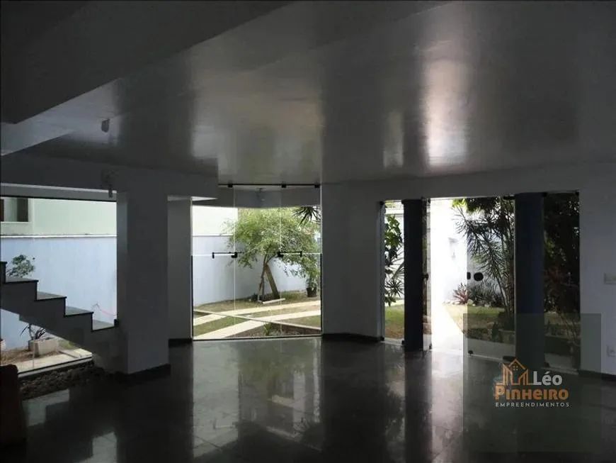 Casa em Praia do pecado - Macaé - Foto 3