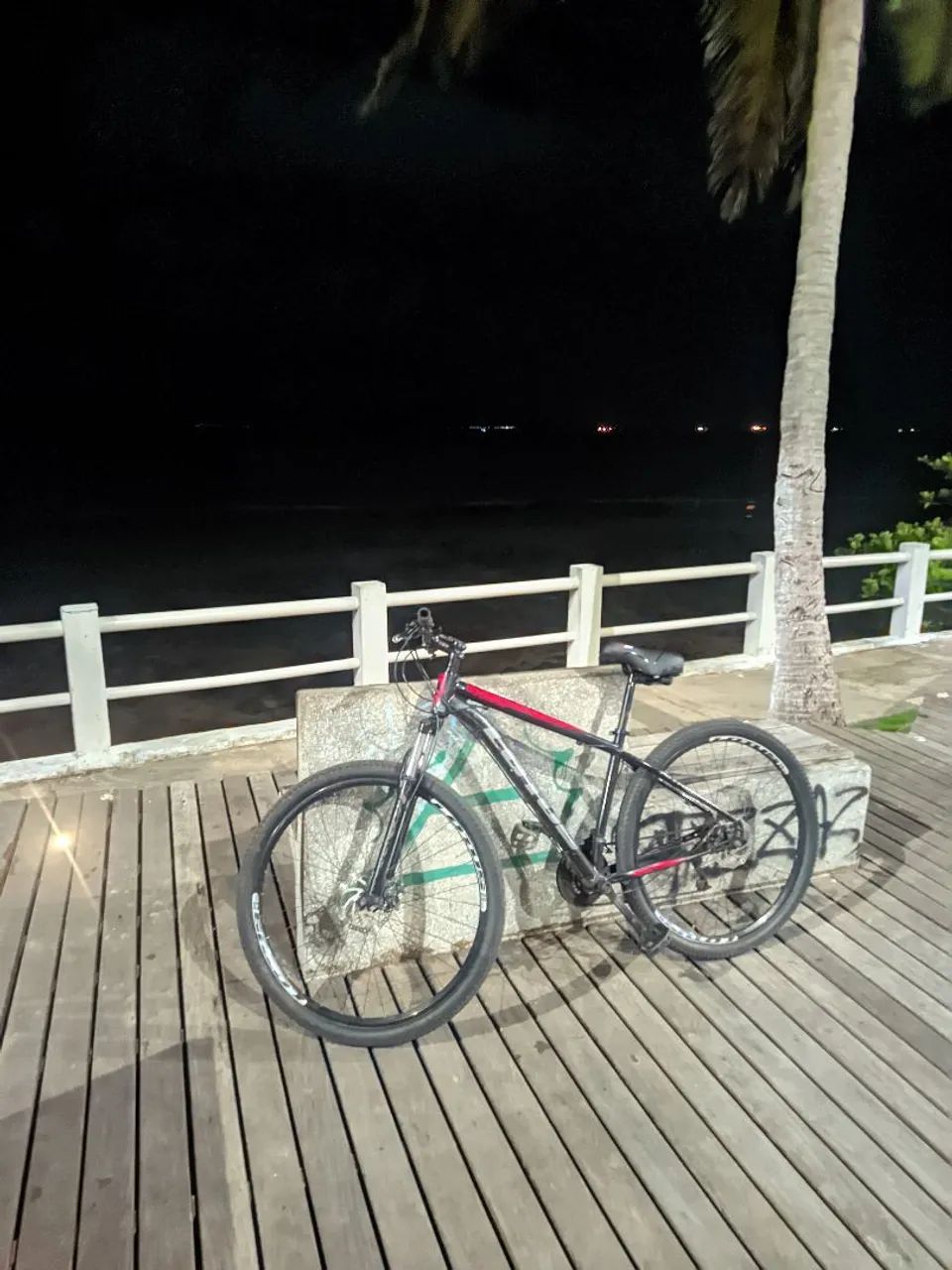 Vendo Bicicleta lotus  - Foto 3