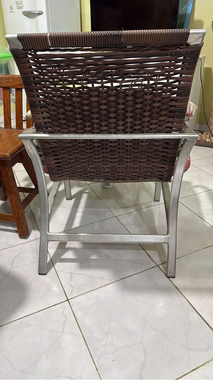 Vendo itens de casa  - Foto 2