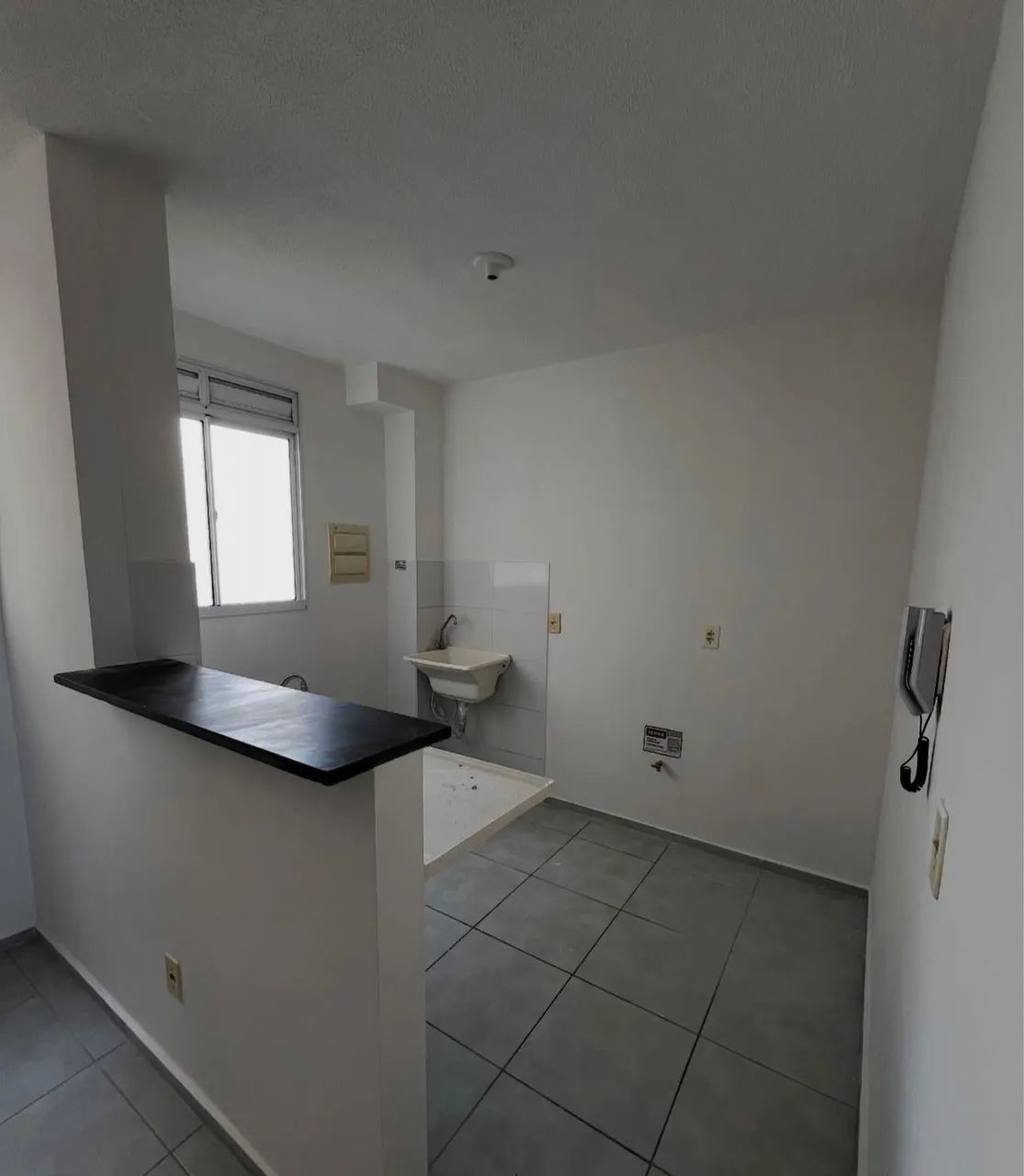 Vendo Apto. Cond. Chapada dos Campos - Foto 3