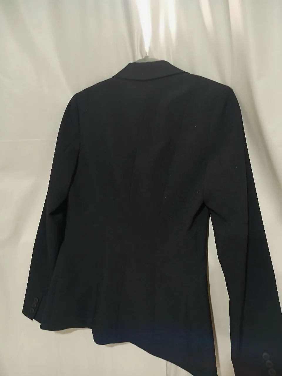 Blazer Australiano Feminino - Foto 2