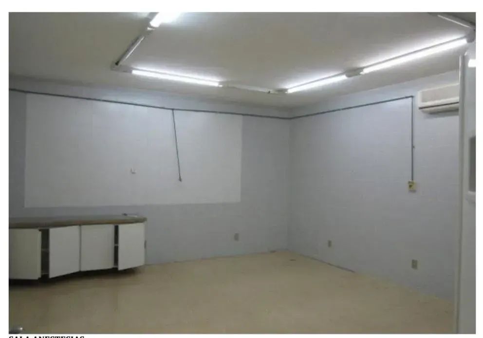 predio comercial na Av Osorio de Paiva parangaba - Foto 3