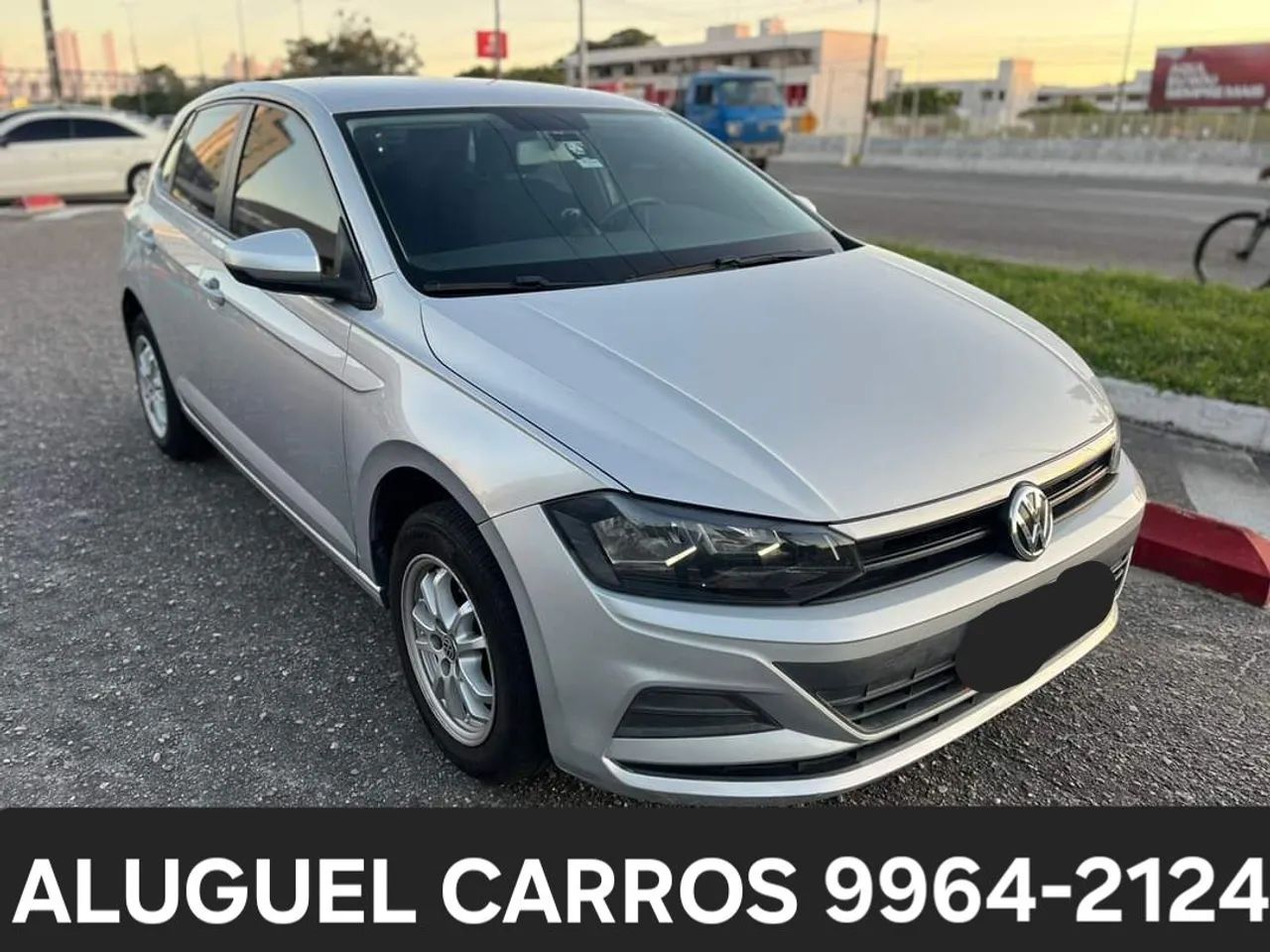 LOCADORA CARROS 