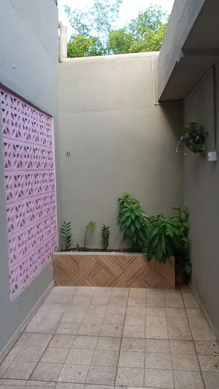 Alugo casa em sauashuy- Ipioca- Maceió-AL  - Foto 3