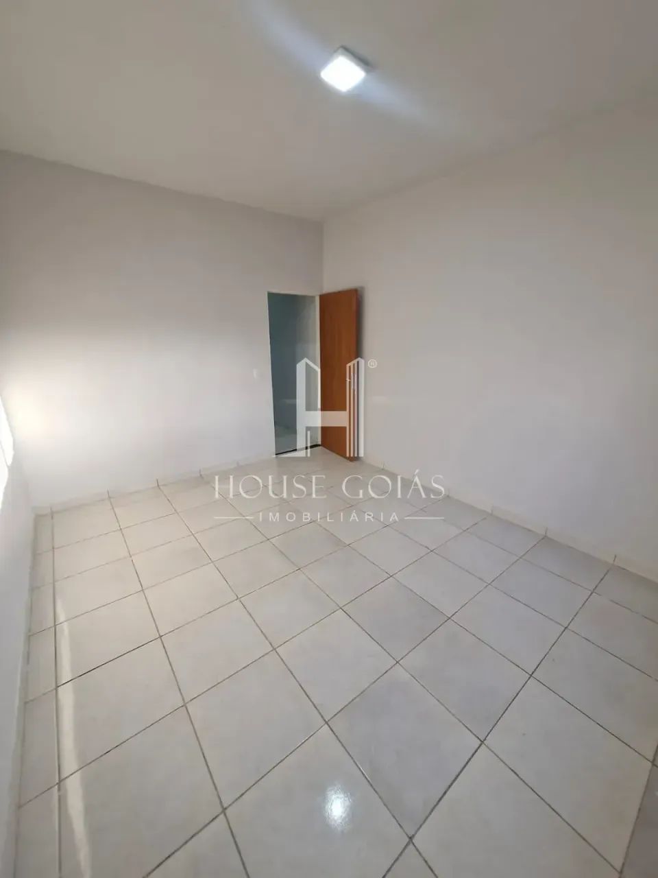 Casa à venda, Setor Maysa, Trindade, GO - Foto 4
