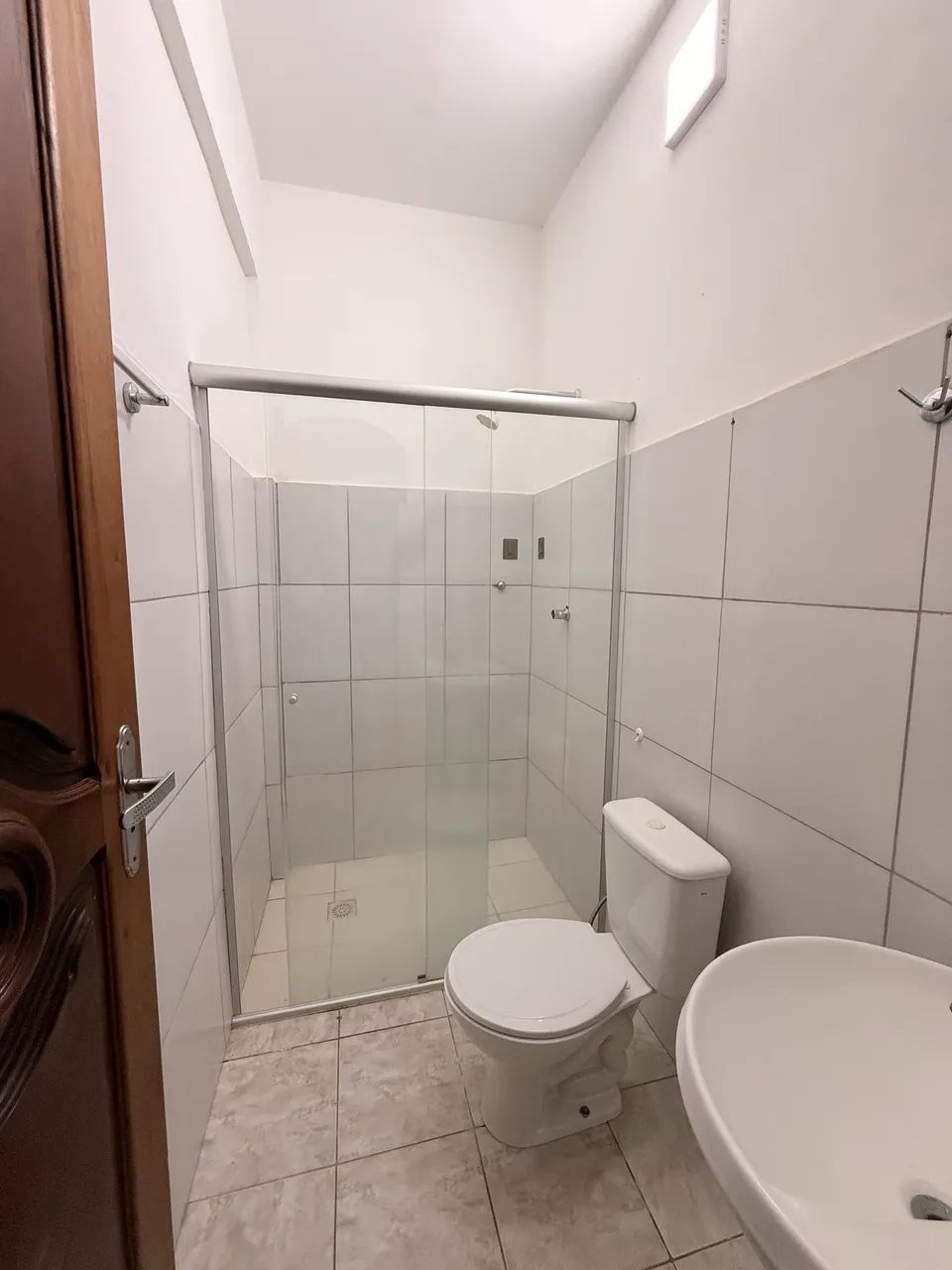 Apartamento - São Brás - 2 suítes - Foto 4