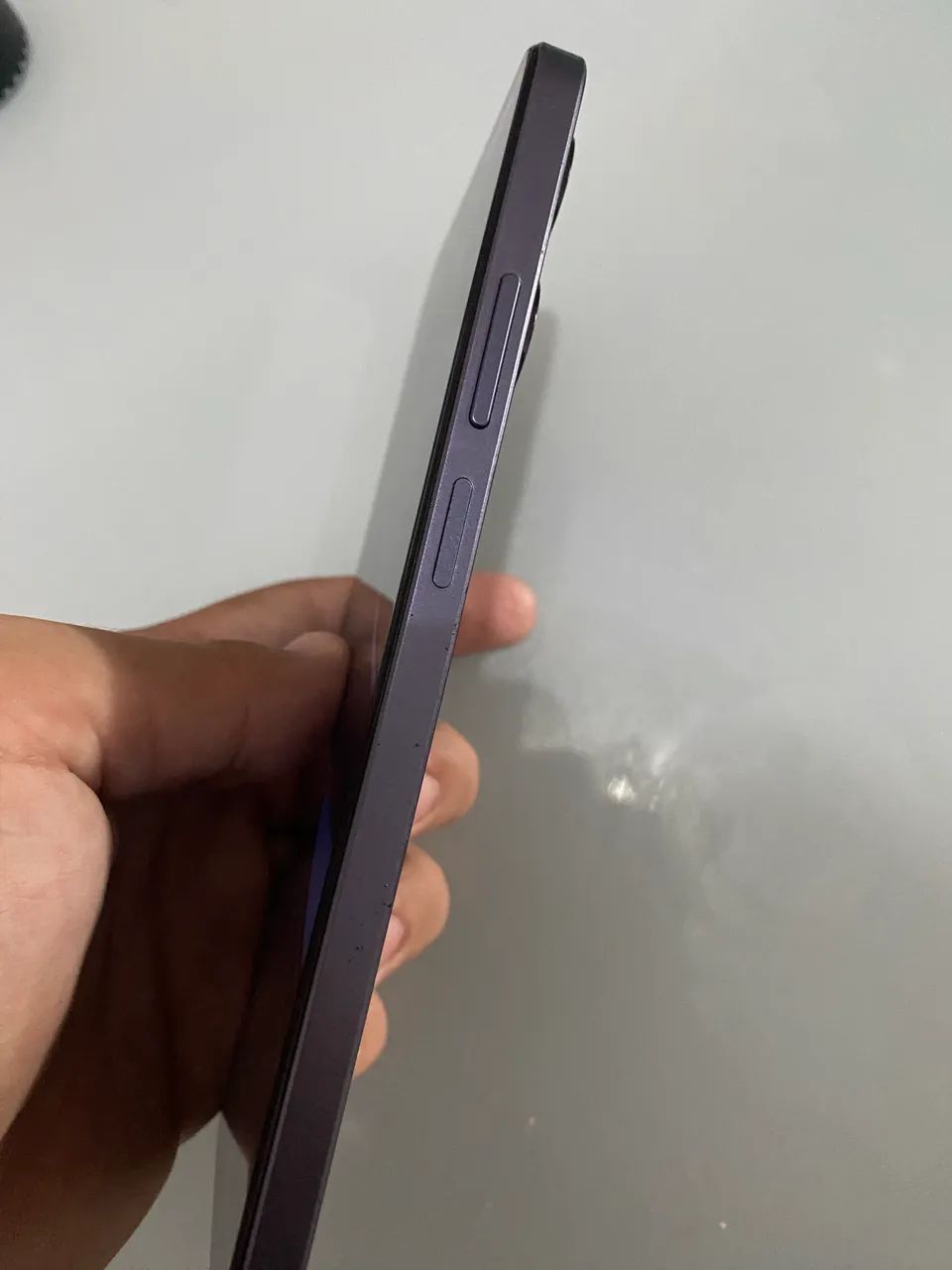 Redmi note 60 novo - Foto 4