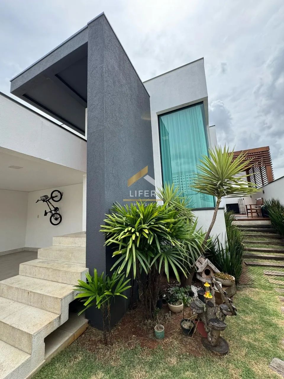 casa - Jardim Ipaussurama - Campinas - Foto 2