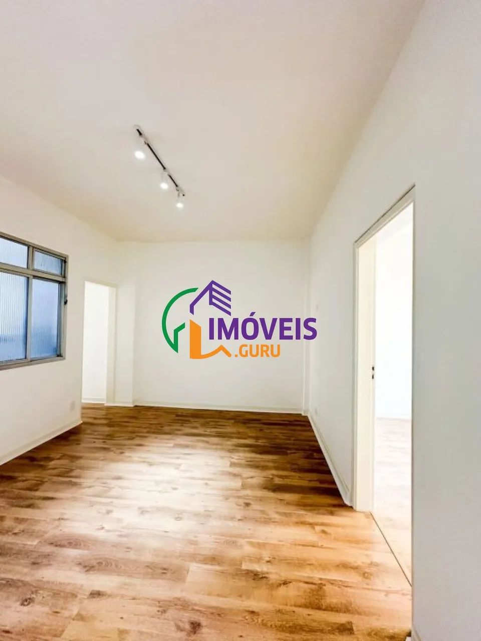 APARTAMENTO - BARRA FUNDA - SP
